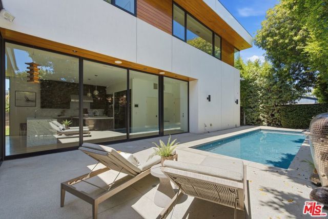 2106 Glyndon Avenue, Venice (los Angeles), CA 90291