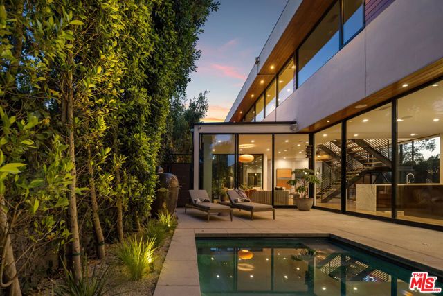 2106 Glyndon Avenue, Venice (los Angeles), CA 90291