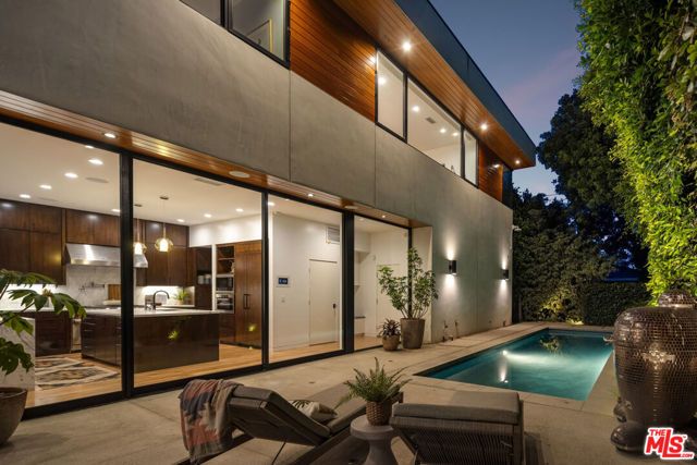 2106 Glyndon Avenue, Venice (los Angeles), CA 90291
