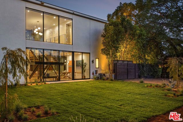 2106 Glyndon Avenue, Venice (los Angeles), CA 90291
