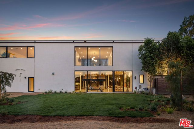 2106 Glyndon Avenue, Venice (los Angeles), CA 90291