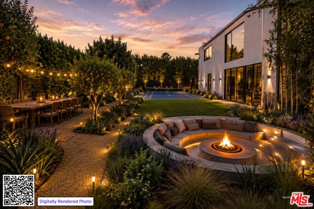2106 Glyndon Avenue, Venice (los Angeles), CA 90291