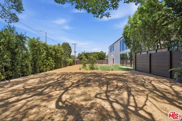 2106 Glyndon Avenue, Venice (los Angeles), CA 90291