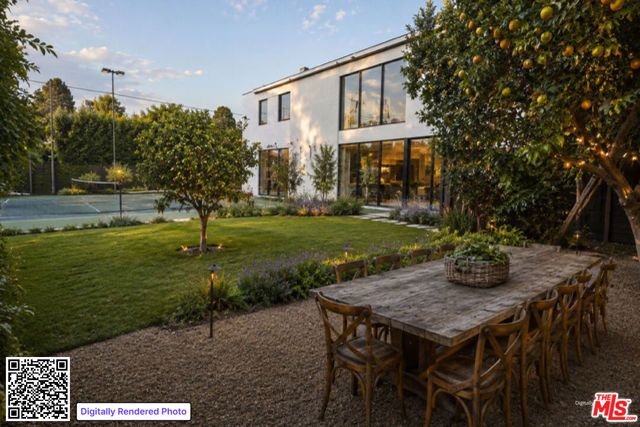 2106 Glyndon Avenue, Venice (los Angeles), CA 90291