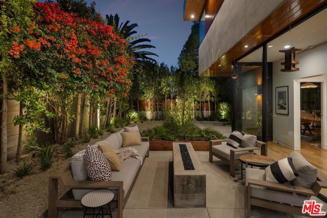 2106 Glyndon Avenue, Venice (los Angeles), CA 90291