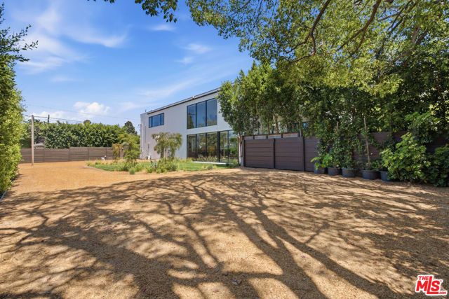 2106 Glyndon Avenue, Venice (los Angeles), CA 90291