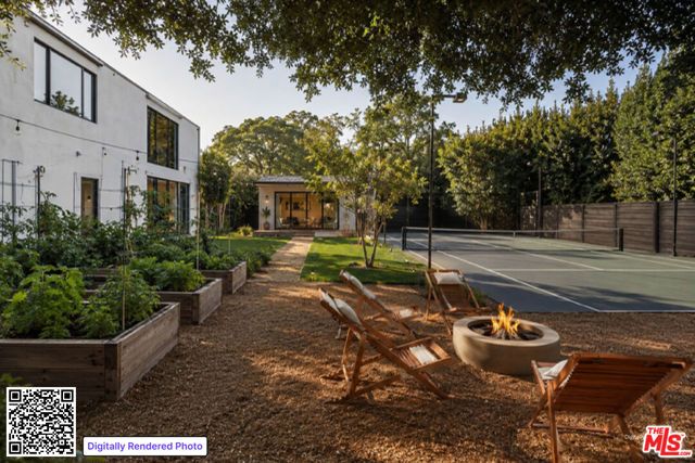 2106 Glyndon Avenue, Venice (los Angeles), CA 90291
