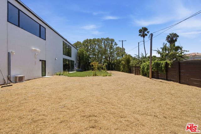 2106 Glyndon Avenue, Venice (los Angeles), CA 90291