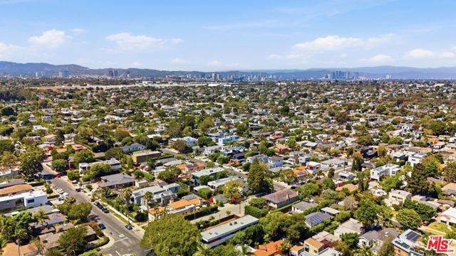 2106 Glyndon Avenue, Venice (los Angeles), CA 90291