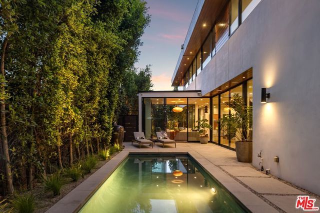 2106 Glyndon Avenue, Venice (los Angeles), CA 90291