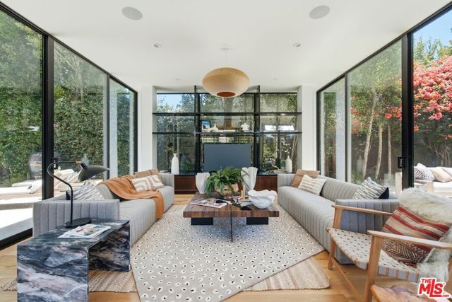 2106 Glyndon Avenue, Venice (los Angeles), CA 90291