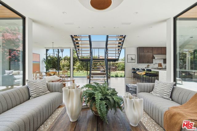 2106 Glyndon Avenue, Venice (los Angeles), CA 90291