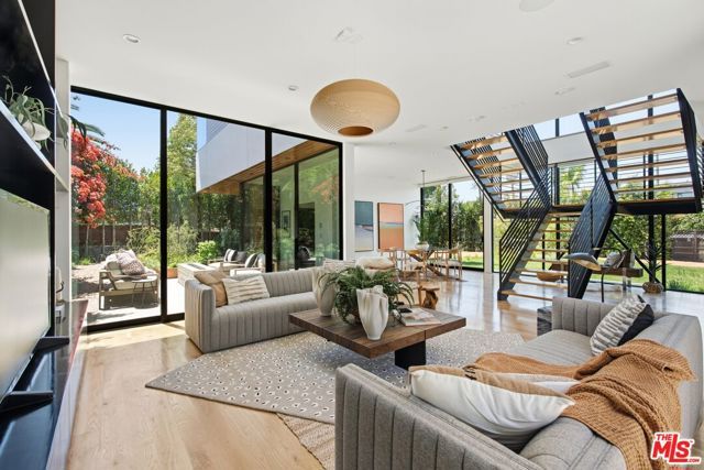 2106 Glyndon Avenue, Venice (los Angeles), CA 90291
