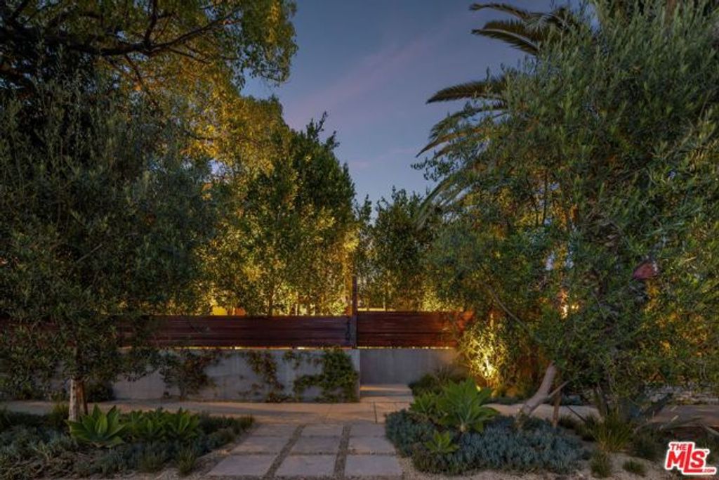2106 Glyndon Avenue, Venice (los Angeles), CA 90291