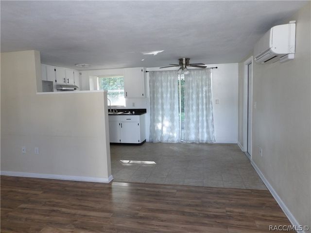 3 S Davis Street, Beverly Hills, FL 34465