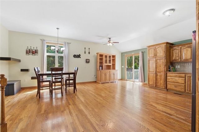 7286 SW Crystal Lane, Trimble, MO 64492