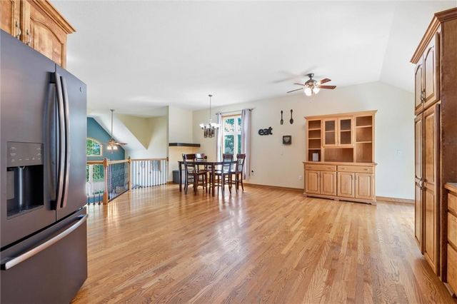 7286 SW Crystal Lane, Trimble, MO 64492
