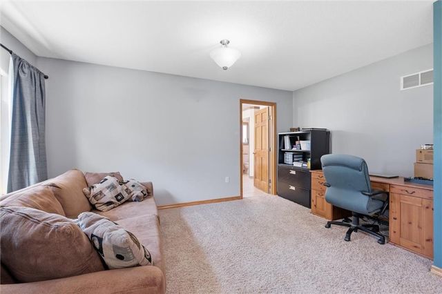7286 SW Crystal Lane, Trimble, MO 64492