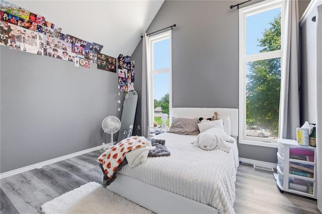 7286 SW Crystal Lane, Trimble, MO 64492