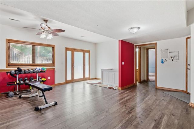 7286 SW Crystal Lane, Trimble, MO 64492