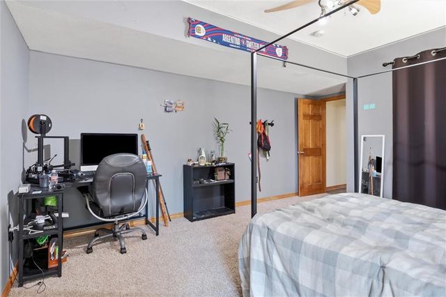 7286 SW Crystal Lane, Trimble, MO 64492