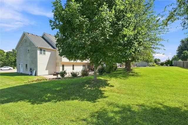 7286 SW Crystal Lane, Trimble, MO 64492