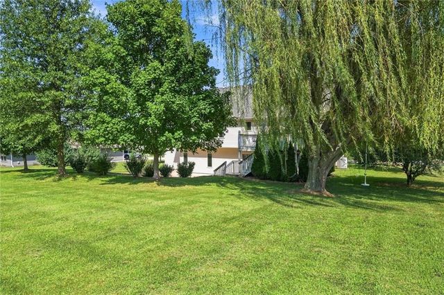 7286 SW Crystal Lane, Trimble, MO 64492
