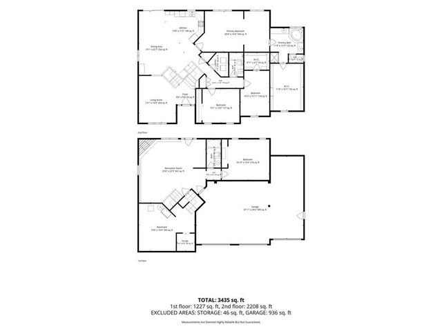 7286 SW Crystal Lane, Trimble, MO 64492