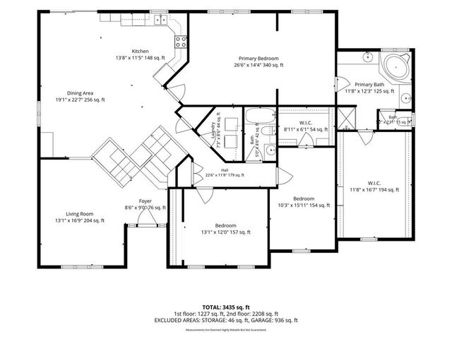 7286 SW Crystal Lane, Trimble, MO 64492