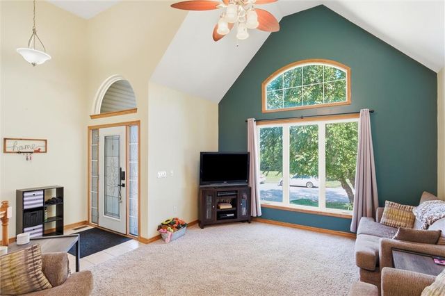 7286 SW Crystal Lane, Trimble, MO 64492