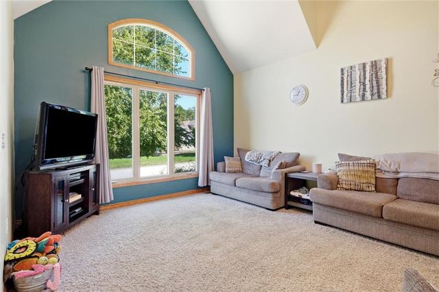 7286 SW Crystal Lane, Trimble, MO 64492