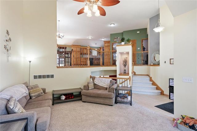7286 SW Crystal Lane, Trimble, MO 64492