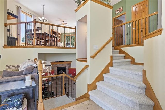 7286 SW Crystal Lane, Trimble, MO 64492