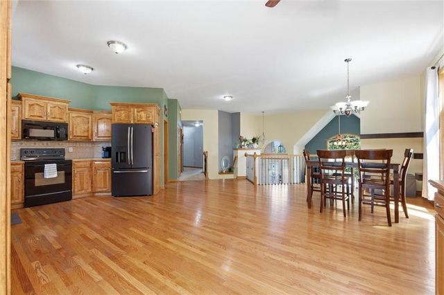 7286 SW Crystal Lane, Trimble, MO 64492