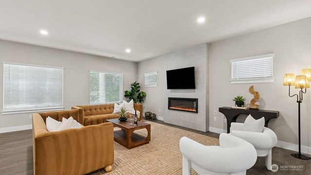 5301 91st Way, Mukilteo, WA 98275