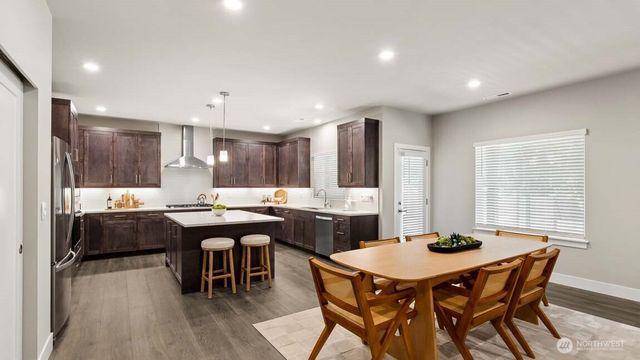 5301 91st Way, Mukilteo, WA 98275
