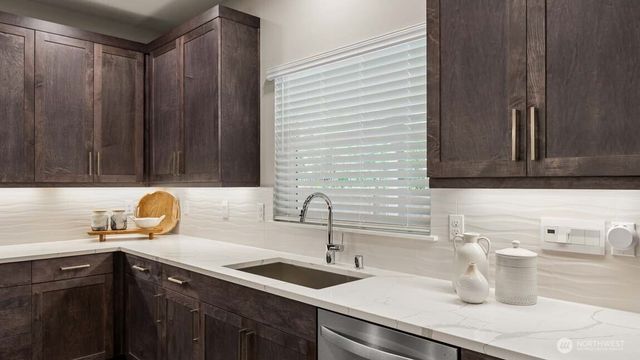 5301 91st Way, Mukilteo, WA 98275