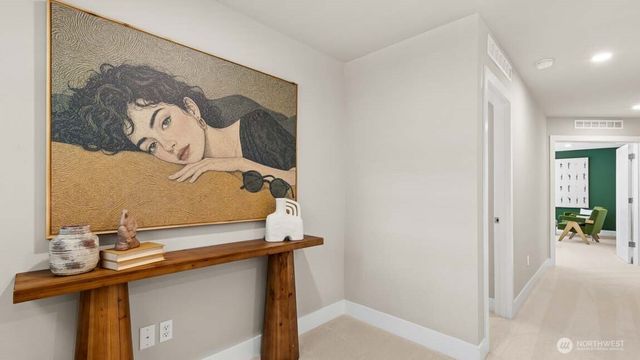 5301 91st Way, Mukilteo, WA 98275