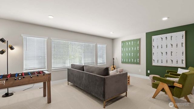 5301 91st Way, Mukilteo, WA 98275