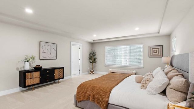 5301 91st Way, Mukilteo, WA 98275