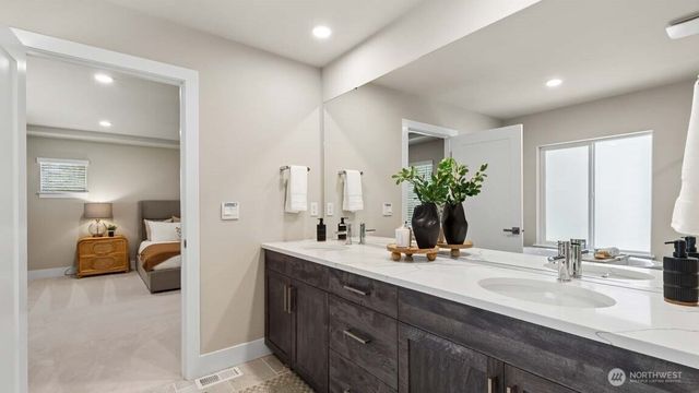 5301 91st Way, Mukilteo, WA 98275