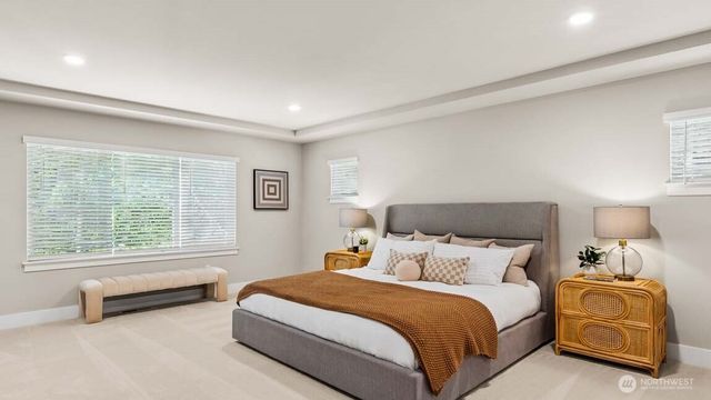 5301 91st Way, Mukilteo, WA 98275