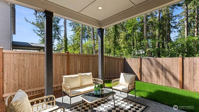 5301 91st Way, Mukilteo, WA 98275