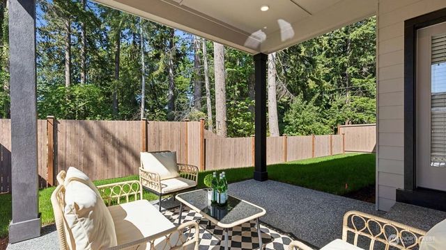 5301 91st Way, Mukilteo, WA 98275
