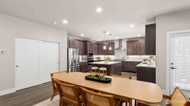 5301 91st Way, Mukilteo, WA 98275