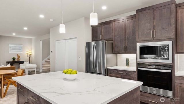 5301 91st Way, Mukilteo, WA 98275