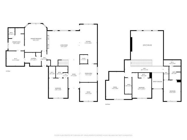 1111 Longbourn Drive, Centerton, AR 72719