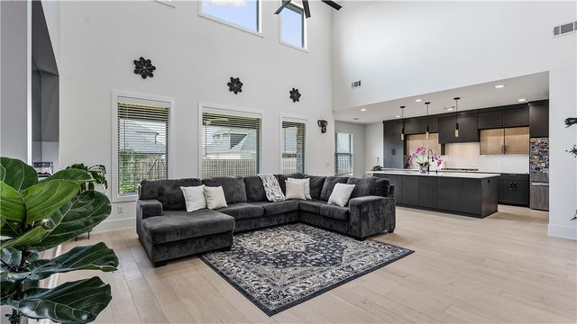 1111 Longbourn Drive, Centerton, AR 72719