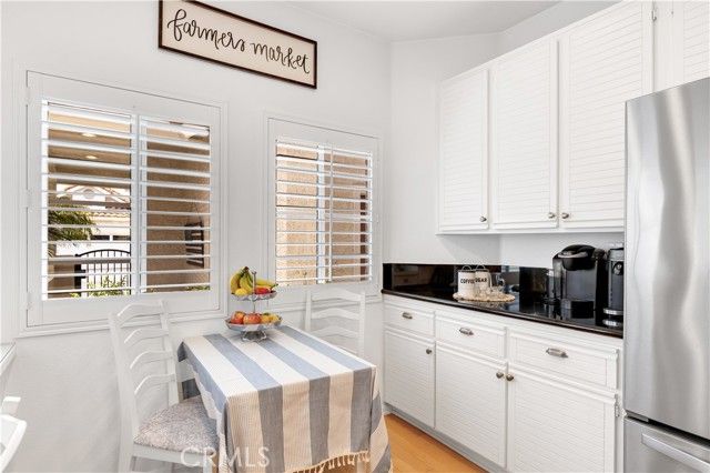 25 Gema, San Clemente, CA 92672