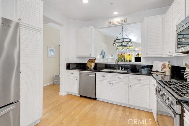 25 Gema, San Clemente, CA 92672